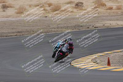 media/Sep-11-2022-SoCal Trackdays (Sun) [[81b7e951af]]/Turn 9 Inside (910am)/